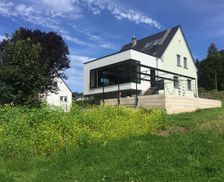 Germany RP Gerolstein vacation rental compare prices direct by owner 25274800