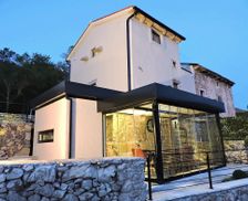 Croatia Istria County Viškovici vacation rental compare prices direct by owner 25205805