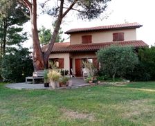 France  DUFFORT vacation rental compare prices direct by owner 25264844