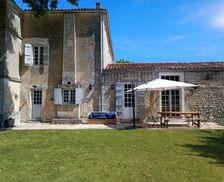 France Charente Bourg-Charente vacation rental compare prices direct by owner 24921584