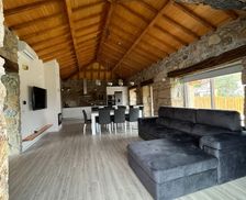 Portugal BRAGA CELORICO DE BASTO vacation rental compare prices direct by owner 25259107