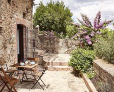 Italy Provincia di Salerno Casal Velino vacation rental compare prices direct by owner 25248958