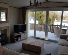 United Kingdom  Isle of Wight vacation rental compare prices direct by owner 34937589