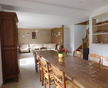 France Orne Lougé-sur-Maire vacation rental compare prices direct by owner 25192883