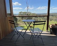 Australia VIC Drummond vacation rental compare prices direct by owner 24967342