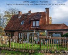 Germany  Lütjenburg vacation rental compare prices direct by owner 25261078