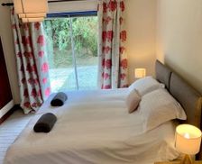 United Kingdom  Snead vacation rental compare prices direct by owner 24677008