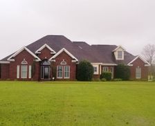 United States Alabama Robertsdale vacation rental compare prices direct by owner 25259802