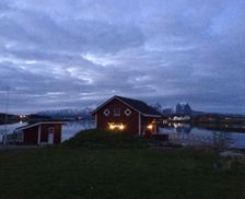 Norway Nordland Nordland vacation rental compare prices direct by owner 25245314