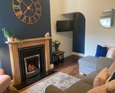 United Kingdom  Lindal-in-furness vacation rental compare prices direct by owner 25291670