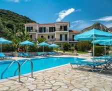 Greece  kefalonia vacation rental compare prices direct by owner 25026696