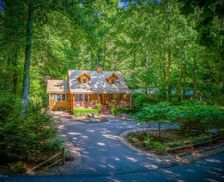 United States North Carolina Maggie Valley vacation rental compare prices direct by owner 28012070