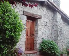 Spain Cáceres Gata vacation rental compare prices direct by owner 25288041