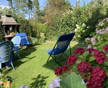 France Normandy Hautes-De-France vacation rental compare prices direct by owner 25284402