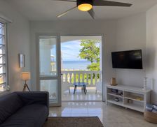 Puerto Rico Puerto Rico Aguada vacation rental compare prices direct by owner 25004261