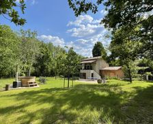 France Tarn-et-Garonne Féneyrols vacation rental compare prices direct by owner 25273114