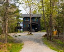 Canada Ontario Novar vacation rental compare prices direct by owner 24929503