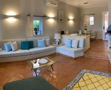 Italy Cagliari Pula vacation rental compare prices direct by owner 24966798