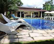 Brazil Rio de Janeiro Paraty vacation rental compare prices direct by owner 25162816