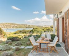 Italy Tuscany Santa Teresa di Gallura vacation rental compare prices direct by owner 32440855