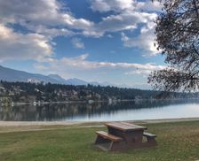 Canada British Columbia Invermere vacation rental compare prices direct by owner 25197566