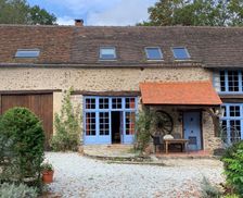 France Haute-Vienne Dompierre-les-Églises vacation rental compare prices direct by owner 24935316