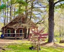 United States Georgia Dalton vacation rental compare prices direct by owner 25288082