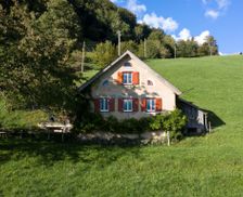 Switzerland Lucerne Weesen vacation rental compare prices direct by owner 33315703