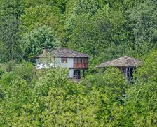 Bulgaria Gabrovo Sevlievo vacation rental compare prices direct by owner 24999837