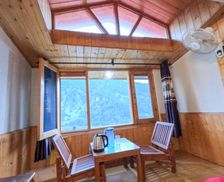 India Near sarthak resorts Manali, Himachal Pradesh, India vacation rental compare prices direct by owner 25218807