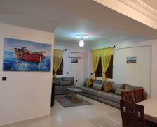 Morocco Souss Massa Tamraght vacation rental compare prices direct by owner 25155082