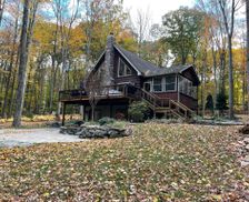 United States Pennsylvania Lakeville vacation rental compare prices direct by owner 24961789