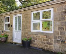 United Kingdom Yorkshire Dales Keighley vacation rental compare prices direct by owner 25290574