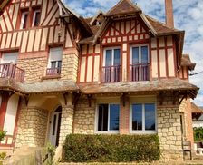 France Calvados Orbec vacation rental compare prices direct by owner 26418744