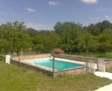 France  Pont-de-Ruan vacation rental compare prices direct by owner 34939211