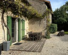 France Vienne Savigné vacation rental compare prices direct by owner 33305945