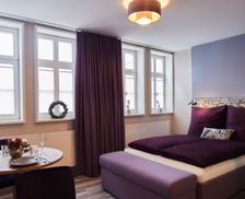 Germany HE Fulda vacation rental compare prices direct by owner 25155044