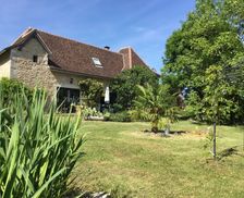 France Lot Faycelles vacation rental compare prices direct by owner 25239428