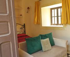 Morocco Souss Massa Taroudant vacation rental compare prices direct by owner 25247374