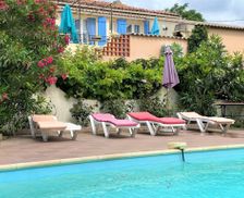 France Aude Saint-Laurent-de-la-Cabrerisse vacation rental compare prices direct by owner 25146876