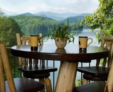 United States North Carolina Lake Santeetlah vacation rental compare prices direct by owner 25269471