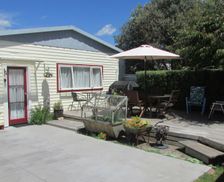 New Zealand Waikato Waihi vacation rental compare prices direct by owner 25262793