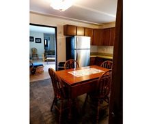 United States Wyoming Sheridan vacation rental compare prices direct by owner 25175825