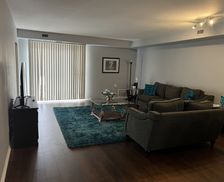 United States Pennsylvania Elkins Park vacation rental compare prices direct by owner 25181464