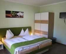 Austria  Oberwölz vacation rental compare prices direct by owner 25206584