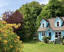 United Kingdom Scotland Cairnbaan, Lochgilphead vacation rental compare prices direct by owner 25244684