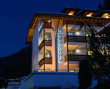 Italy Autonome Provinz Bozen - Südtirol Seis vacation rental compare prices direct by owner 32451135