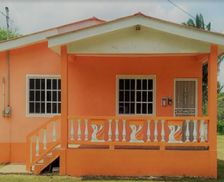 Belize Belize District CROOKED TREE VILLAGE vacation rental compare prices direct by owner 33263827