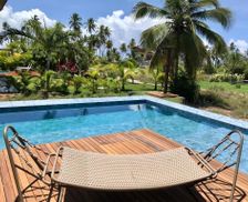 Brazil Bahia Mata de São João vacation rental compare prices direct by owner 25221472