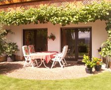 Germany Mittelrhein Ockenfels vacation rental compare prices direct by owner 25159873